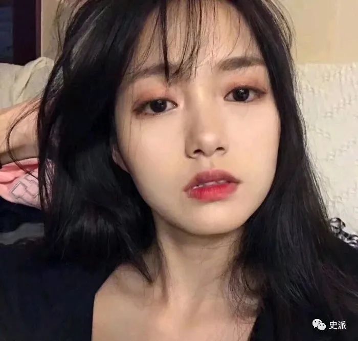 佐藤健（饰 绯村剑心） - 教育课程视频在线观看 - 手机观影